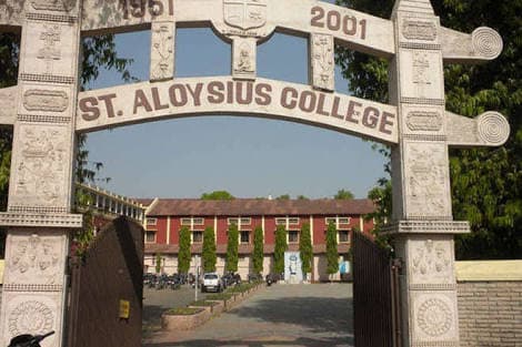 SAC Jabalpur-gallery-image-0