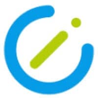 Chimanbhai Patel Institute of Management & Research-logo