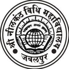 SNVM Jabalpur-gallery-image-1