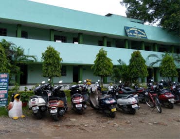 APN College-gallery-image-4