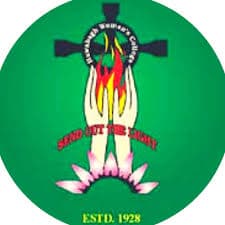 Ashaskiya Hawabagh College-image