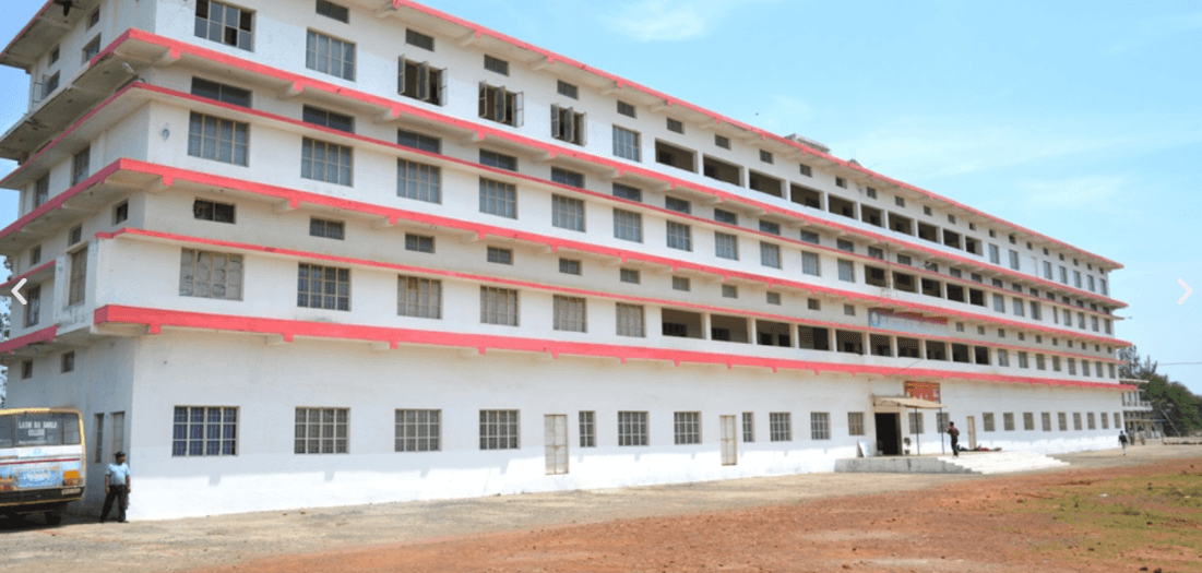 LBS College Jabalpur-gallery-image-3