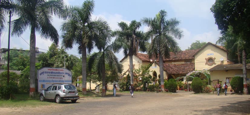 Navyug College Jabalpur-gallery-image-2