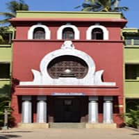 SPJIMR-gallery-image-1