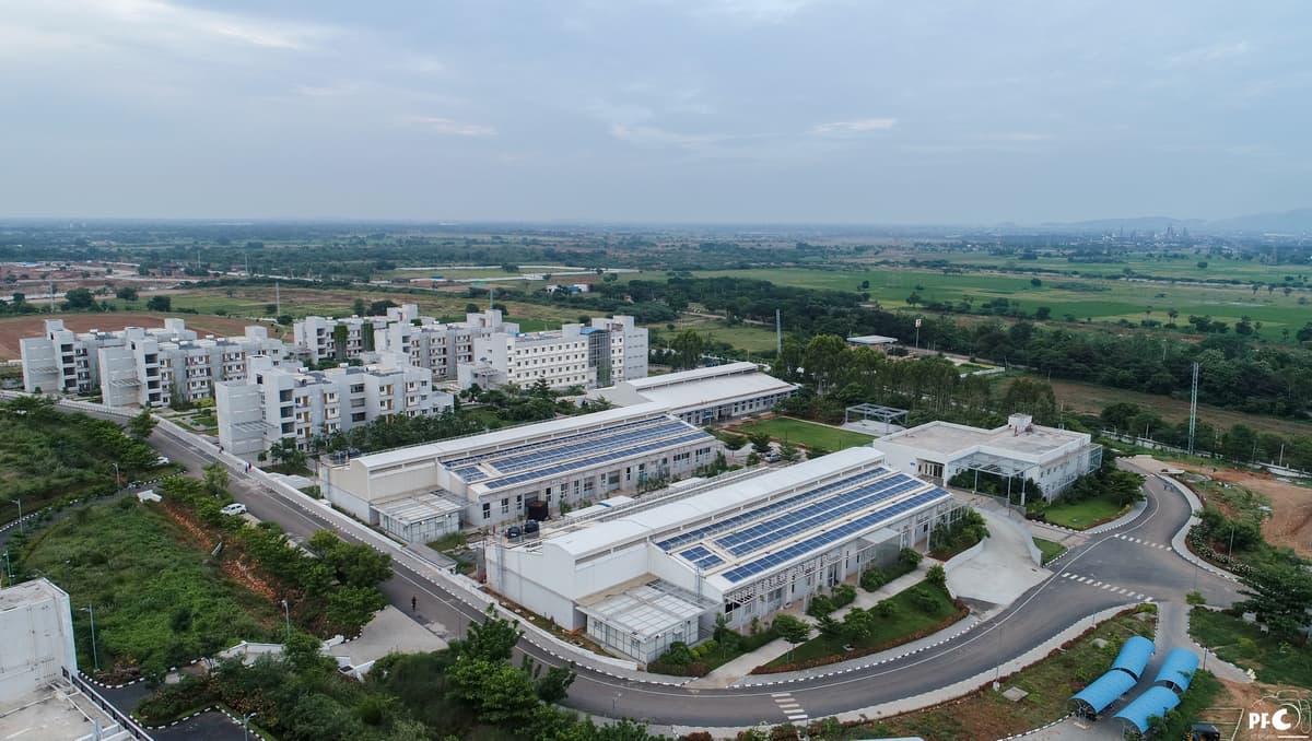 IIT-TP-gallery-image-4