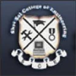 Shri Sai College of Engineering-image