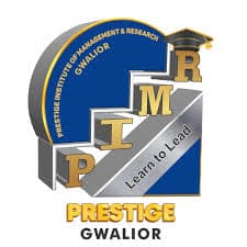 Prestige Institute of Management and Research Gwalior-image