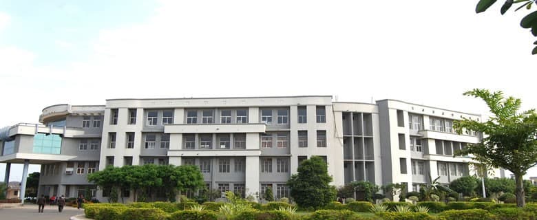 IPS Gwalior-gallery-image-0