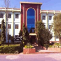 N.I.T.M. Gwalior-image