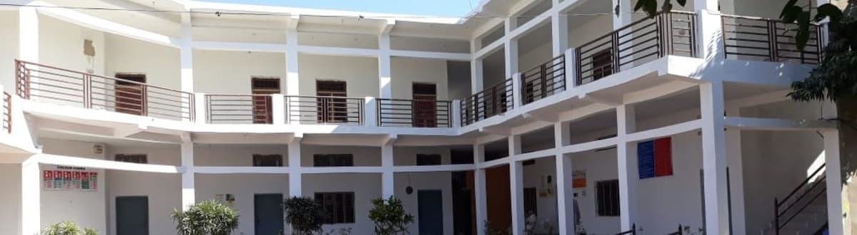 NKS Mahavidyalaya Bhind-gallery-image-0