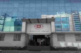 Aditya College Gwalior-image