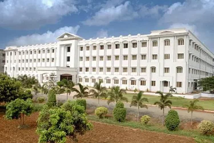 Aditya College Gwalior-image