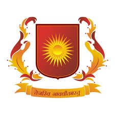 Aditya College Gwalior-logo