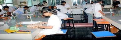 SHNSIPER-gallery-image-1