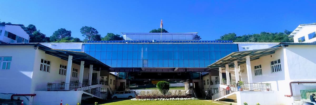 IIT Jammu-gallery-image-4