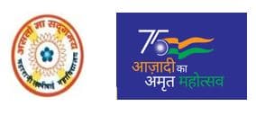 Maharani Laxmi Bai Government College of Excellence Gwalior-gallery-image-0