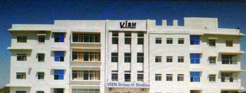 VISM Gwalior-image