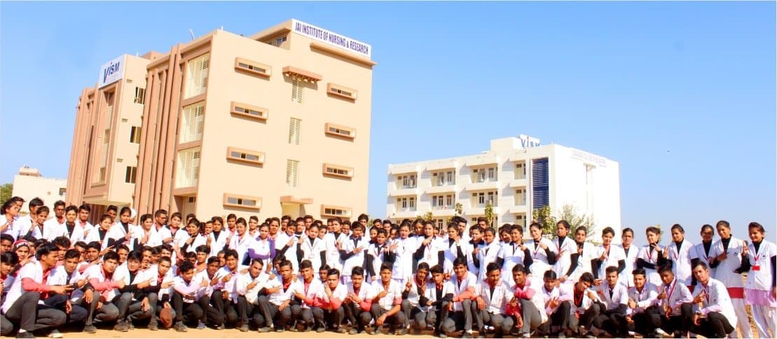 VISM Gwalior-gallery-image-1