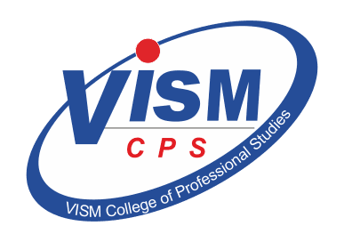 Vijayaraje Institute of Science and Management-image