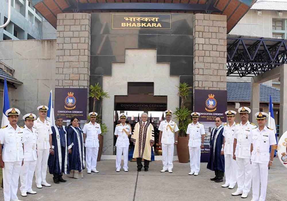 DIAT Pune-gallery-image-4