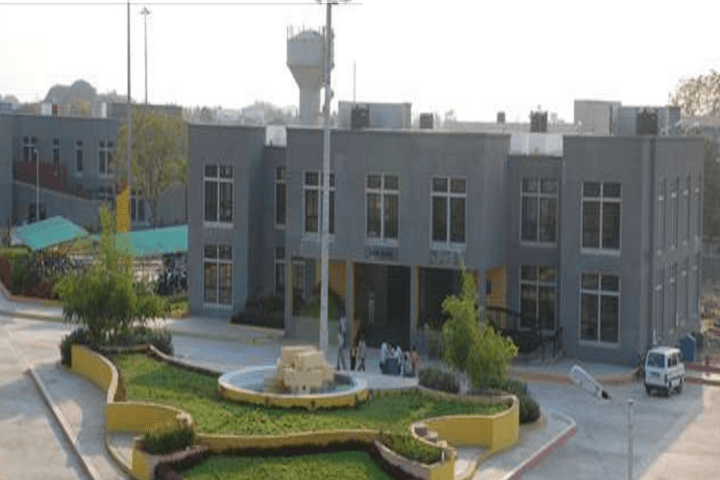 GEC Bhavnagar-gallery-image-3