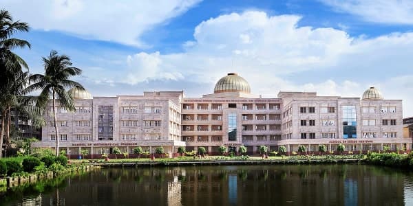 RKMVERI-gallery-image-0