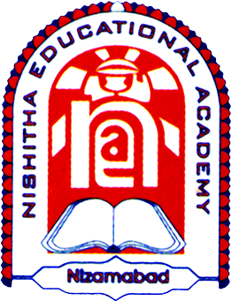 Nishitha Degree College-image
