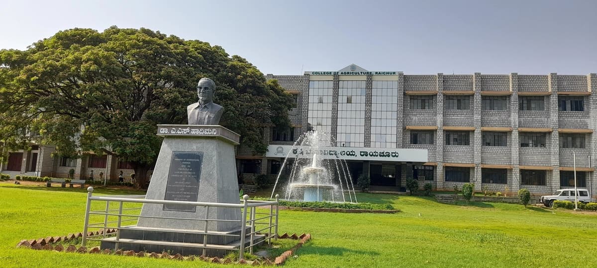 CoA Raichur-gallery-image-1