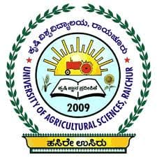 College of Agriculture-image