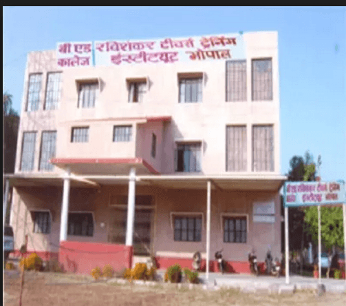 SRTTS Bhopal-gallery-image-4