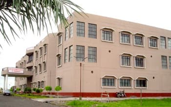 SRTTS Bhopal-gallery-image-1