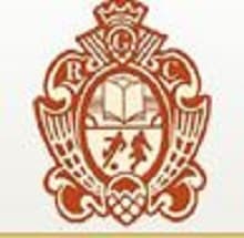 Rajeev Gandhi College-image