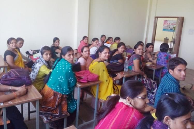 D.C.A.B. College of Education-gallery-image-2