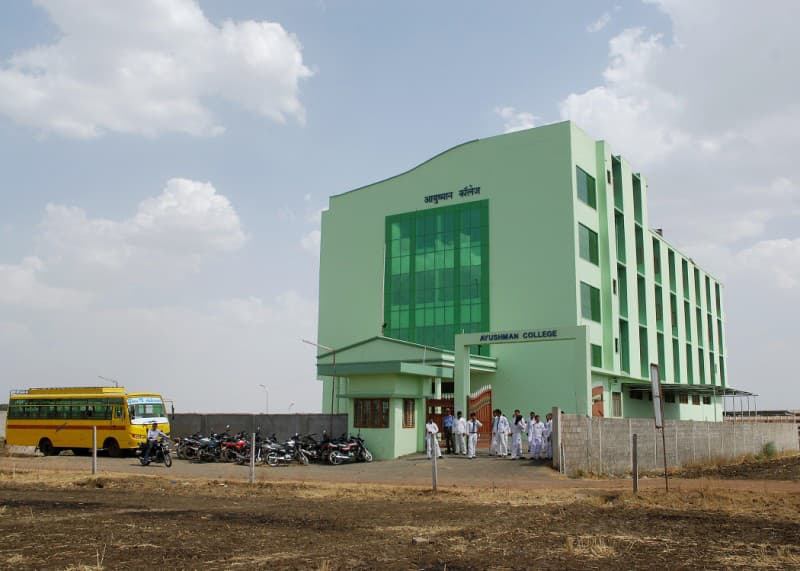 ACMS Bhopal-gallery-image-2