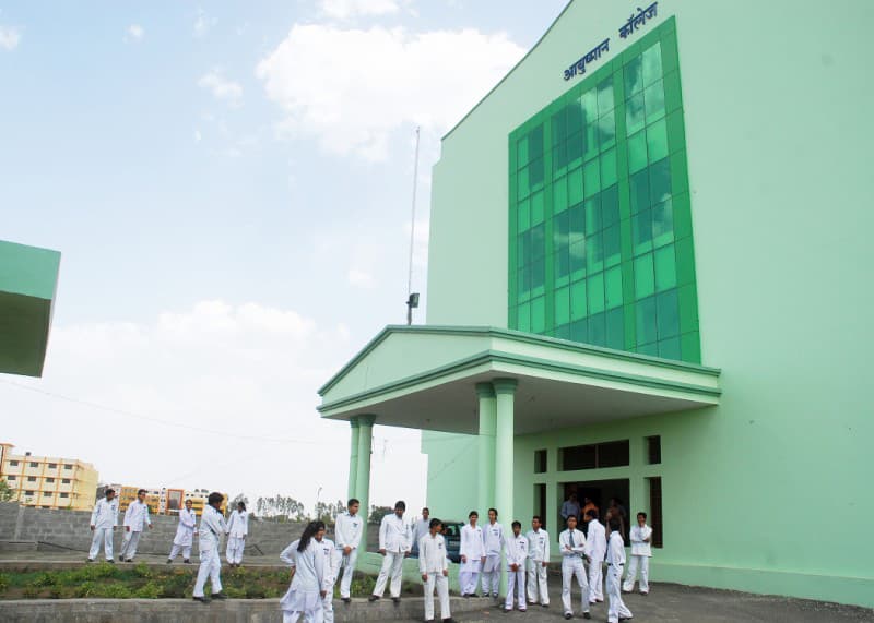 ACMS Bhopal-gallery-image-3