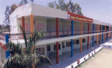 IPC Bhopal-gallery-image-3