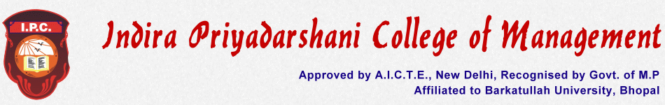 Indira Priyadarshini College-image