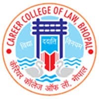 Career College of Law-image