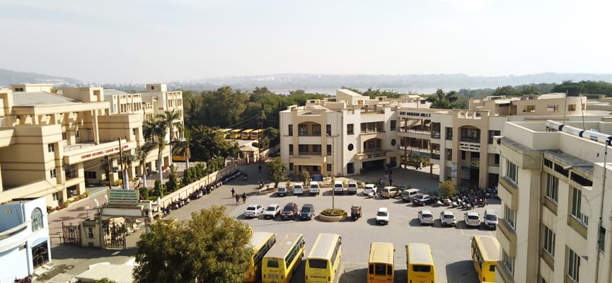 SHGC Bhopal-gallery-image-4