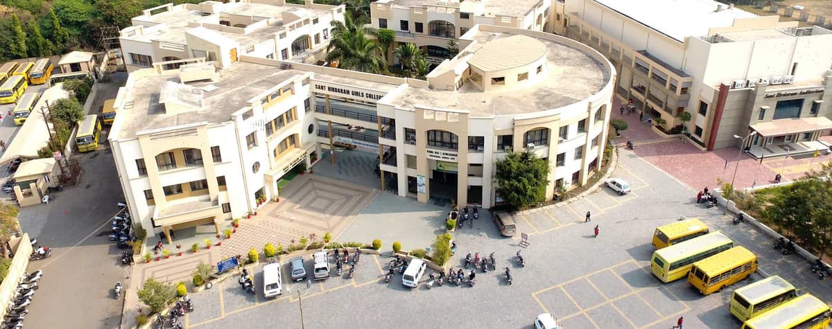 SHGC Bhopal-gallery-image-2