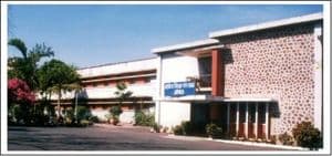 RIE Bhopal-gallery-image-0