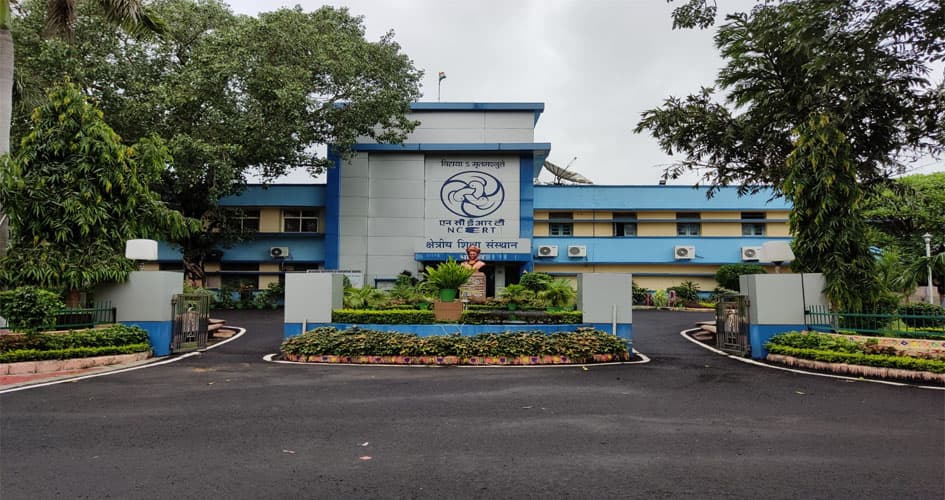 RIE Bhopal-gallery-image-3