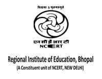 Regional Institute of Education, Bhopal-image