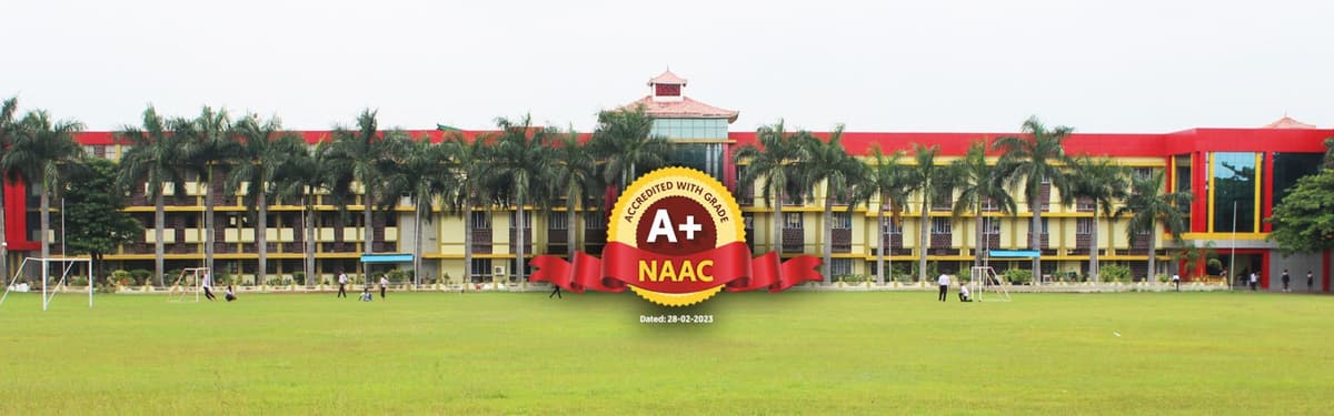 BSSS Bhopal-gallery-image-4