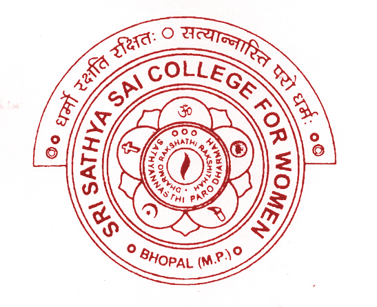 Sri Sathya Sai College for Women-image