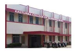 Kasturba College of Nursing-gallery-image-0