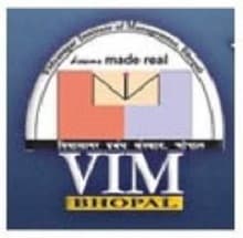 Vidyasagar Institute of Management-image