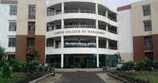 Chitransh PG College-gallery-image-2