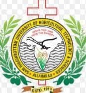 Warner College of Dairy Technology-image