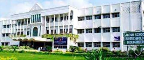 CSHSS SHUATS Prayagraj-gallery-image-3